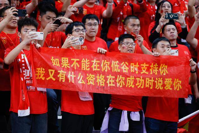 pg麻将胡了应用